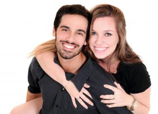 Ortodontia Autoligável