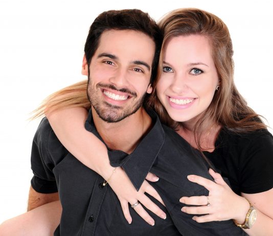 Ortodontia Autoligável