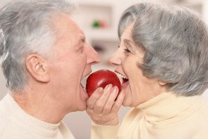 bigstock-happy-senior-couple-67062787