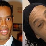 ronaldinho gaucho