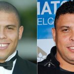 ronaldo fenomeno