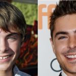 zac