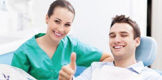 Anestesia sem dor. Entenda o procedimento.