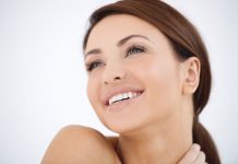 Toxina Botulínica e preenchedores faciais