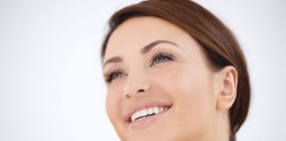 Toxina Botulínica e preenchedores faciais