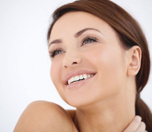 Toxina Botulínica e preenchedores faciais